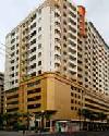 ราคา รัชดาภิเษก เดอะ สเตชั่น สาทร-บางรัก คอนโดมิเนียม  The Station Sathorn-Bangrak condominium