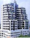 ราคา รัชดาภิเษก รัชอาภา ทาวเวอร์ คอนโดมิเนียม  Ratchaarpa Tower condominium