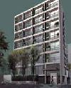 ราคา ราชปรารภ โนเบิล แอมเบียนส์ สารสิน คอนโดมิเนียม  Noble Ambience Sarasin condominium