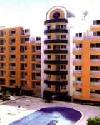 ราคา ลาดพร้าว  ปัญจทรัพย์ สวีท รัชดา-ลาดพร้าว คอนโดมิเนียม Panchasarp Suite Ratchada-Ladphrao condominium