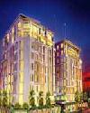 ราคา ลาดพร้าว  เดอะ เน็กซ์ ลาดพร้าว คอนโดมิเนียม  The Next Ladprao condominium 