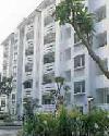 ราคา ศรีนครินทร์ บ้านสวนธน ศรีนครินทร์ คอนโดมิเนียม Baan Suanthon Srinakarin condominium