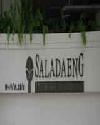 ราคา สาทร  ศาลาแดง เอคเซค คิวทิฟ คอนโดมิเนียม  Saladaeng Executive condominium