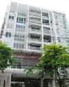ราคา สีลม สีลม สุรวงศ์ คอนโดมิเนียม  Silom Surawong condominium