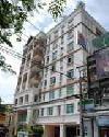 ราคา สีลม ปภาดา สีลม คอนโดมิเนียม  Pabhada Silom condominium