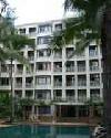 ราคา สีลม กรีนพอยท์ สีลม คอนโดมิเนียม  Green Point Silom condominium