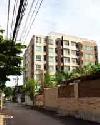 ราคา สุขุมวิท เดอะ ทรอปิคอล (อ่อนนุช12) คอนโดมิเนียม  The Tropical (Onut12) condominium