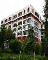 ราคา สุขุมวิท บ้าน ชมดาว คอนโดมิเนียม  Baan Chom Dao condominium