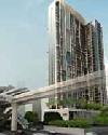 ราคา สุขุมวิท ไอดีโอ เวิร์ฟ สุขุมวิท คอนโดมิเนียม  Ideo Verve Sukhumvit condominium