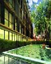 ราคา สุขุมวิท แอ็บสแตร็กส์ สุขุมวิท66/1 คอนโดมิเนียม  Abstracts Sukhumvit 66/1 condominium