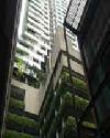 ราคา อโศก อโศก ทาวเวอร์ คอนโดมิเนียม  Asoke Tower condominium