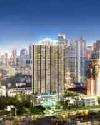 ราคา เอกมัย ศุภาลัย พรีเมียร์ เพลส อโศก คอนโดมิเนียม  Supalai Premier Place Asoke condominium