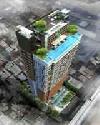 ราคา พญาไท	 เอ็ม พญาไท คอนโดมิเนียม   M Phayathai condominium