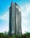 ราคา ดินแดง เดอะ แคปิตอล ราชปรารภ-วิภา   The Capital Ratchaprarop-Vibha condominium