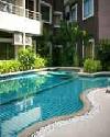 ราคา นนทบุรี เดอะฟิฟท์อเวนิว รัชดา-วงศ์สว่าง คอนโดมิเนียม  The Fifth Avenue Ratchada-Wongsawang condominium