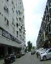 ราคา นวมินทร์ กีรทรัพย์ แมนชั่น วิลล์ คอนโดมิเนียม  Kirasup Mansion Ville condominium