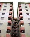 ราคา บางกะปิ	 บางกะปิ แกรนด์ คอนโด คอนโดมิเนียม  Bangkapi Grand Condo condominium