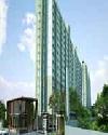 ราคา บางนา	 ลุมพินี เมกะซิตี้ บางนา คอนโดมิเนียม   Lumpini Mega City Bangna condominium
