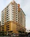 ราคา บางรัก	 เดอะ สเตชั่น สาทร-บางรัก คอนโดมิเนียม    The Station Sathorn-Bangrak condominium