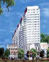 ราคา บางแค บางแค คอนโดทาวน์ คอนโดมิเนียม  Bangkhae Condotown condominium