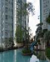 ราคา พระราม3 ลุมพินี เพลส วอเตอร์คลิฟ คอนโดมิเนียม  Lumpini Place Water Cliff condominium