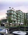 ราคา พระราม3 ริมธารา เรสซิเด้นซ์ คอนโดมิเนียม  Rimtara Residence condominium