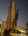 ราคา พระราม4 ลุมพินี เพลส พระราม 4 - สาทร คอนโดมิเนียม  Lumpini Place Rama IV-Sathorn condominium