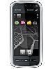 ราคาMobile Phone Nokia 5800 Navigator Edition 