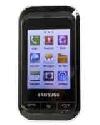 ราคาMobile Phone Samsung Champ C3303K