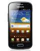 ราคาMobile Phone Samsung Galaxy Ace 2