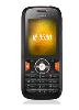 ราคา i-mobile 3G 3530