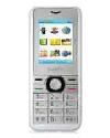 ราคา i-mobile i-2200