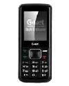 ราคาMobile Phone GNET G210