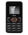 ราคาMobile Phone GNET G401