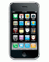 ราคาMobile Phone Apple  iPhone 3GS (32GB) 