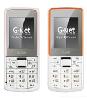 ราคาMobile Phone GNET G8284