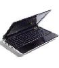 secondhand Price ACER Aspire One D150-1Bb
