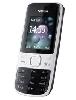 ราคาMobile Phone Nokia 2690