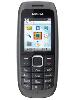 ราคา Nokia 1616 ร้านสมายส์ โฟน