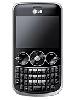 ราคาMobile Phone LG GW300 