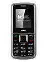 ราคาMobile Phone GNET G205