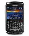 ราคามือถือ BlackBerry 9700 (T-Mobile)