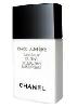 ราคา Chanel Base Lumiere Illuminating Make up Base 