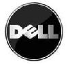 ราคา DELL Dell P4-2.8 (478) RAM 512 /HDD 80 G /CD-ROM เล็ก /