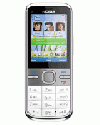 ราคาMobile Phone Nokia C5