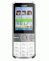 ราคา Nokia C5 ร้านอาร์ทโฟน