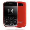 ราคา BlackBerry Incipio Dramashot 8900 ร้าน108 [Accessories Mobile Phone]