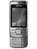ราคามือถือ Nokia 6600i Slide