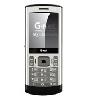 ราคาMobile Phone GNET G8283