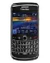 ราคาMobile Phone BlackBerry 9700  LOGO